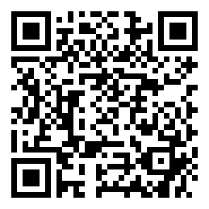  Авторизоваться через Telegram-бота 